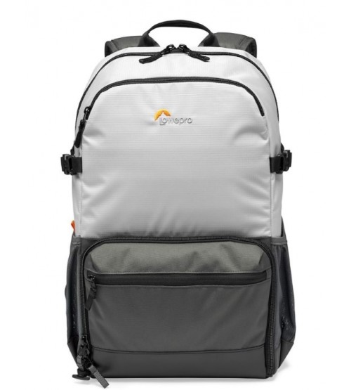 Lowepro Truckee BP 250 LX